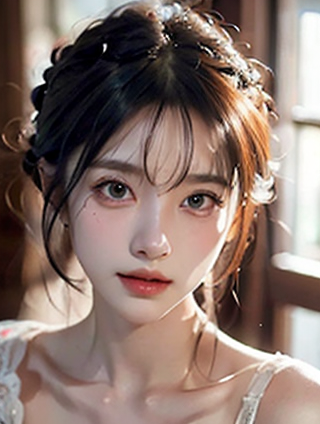 婚姻与设计：交织的生活美学